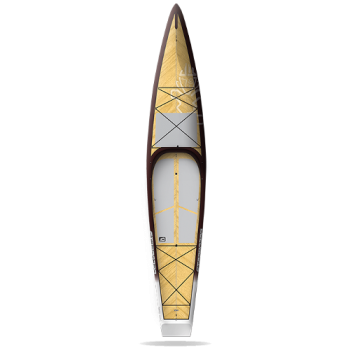 Starboard_Expedition_irklente_sup_14_0x30_Expedition_Wood_top