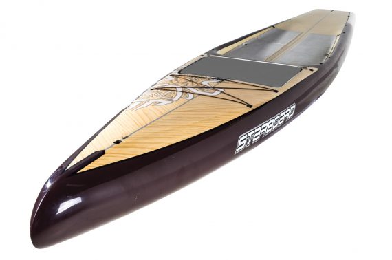 Starboard_Expedition_irklente_sup_14_0x30_expedition_nose_1
