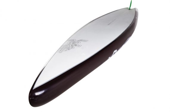 Starboard_Expedition_irklente_sup_14_0x30_expedition_nose_b_1