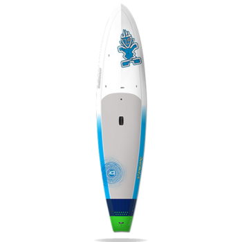 Starboard_Freeride_XL_2015_AST_Electric