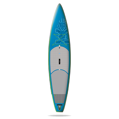 Starboard_Touring_pripuciama_irklente_sup_12-6x31_inflatable_Touring-_Deluxe_top3