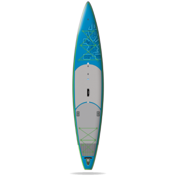Starboard_Touring_pripuciama_irklente_sup_14-0x31_inflatable_Touring_Deluxe_top2