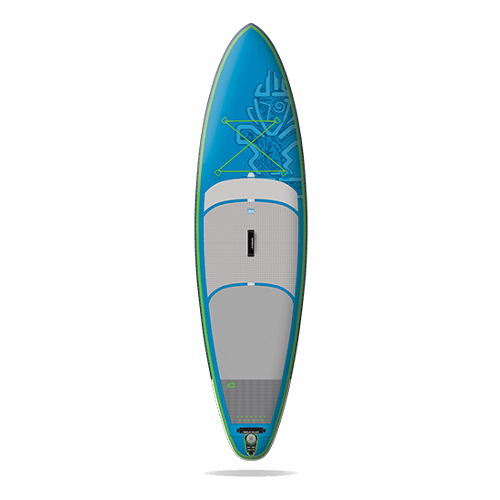 Starboard_Wide_Point_pripuciama_irklente_sup_10-5x32_inflatable_Wide_point_Deluxe_top