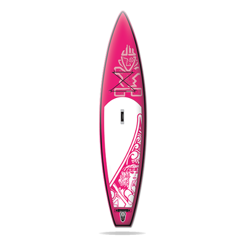Starboard_paddle_for_hope_pripuciama_irklente_sup_11-6x30_inflatable_touring_zen_pfh_top