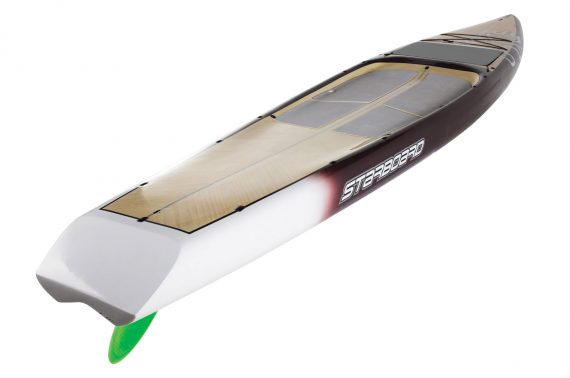 Starboard_Expedition_irklente_sup_14_0x30_expedition_tail_1