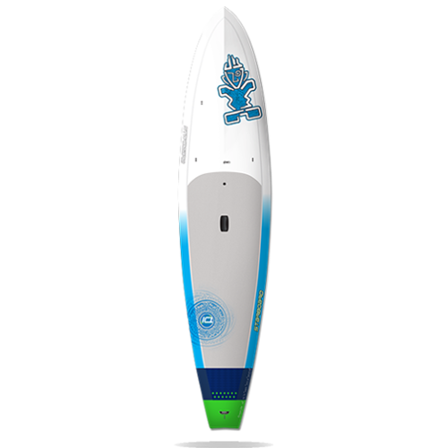 Starboard_Freeride_XL_2015_AST_Electric