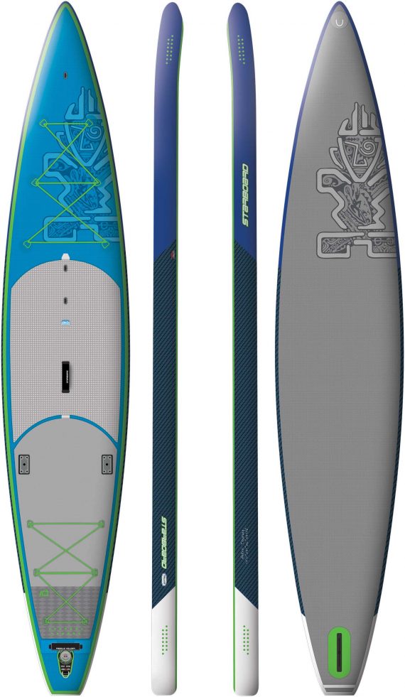 Starboard_Touring_pripuciama_irklente_sup_14-0x31_inflatable_Touring_Deluxe