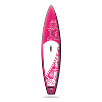 Starboard_paddle_for_hope_pripuciama_irklente_sup_11-6x30_inflatable_touring_zen_pfh_top