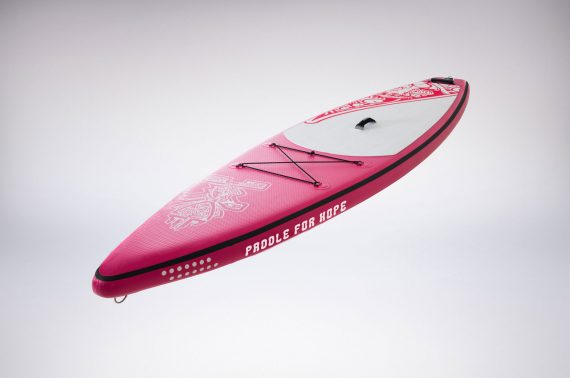 Starboard_paddle_for_hope_pripuciama_irklente_sup_inflatable_11_6x30_paddle_for_hope_nose_1