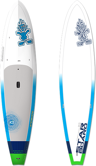 Starboard_Freeride_Xl_Ast_Electric_2015