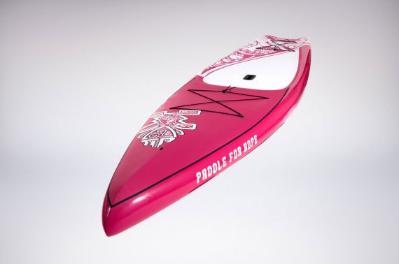 starboard_irklente_paddle_for_hope_nosis