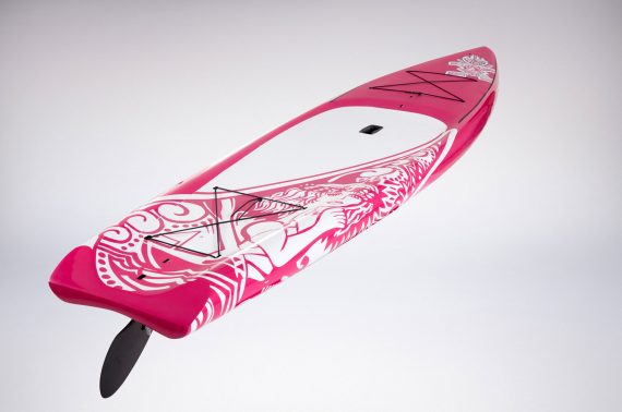 starboard_irklente_paddle_for_hope_tail_1